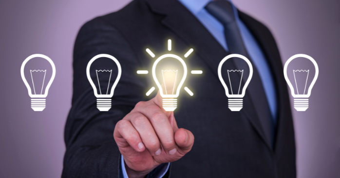 3Dスキャナーの選び方