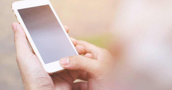 3Dスキャナーはスマホで代用できる？