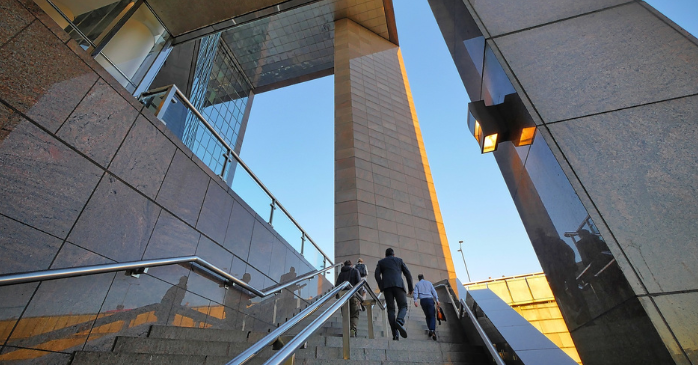 IJCADの導入事例