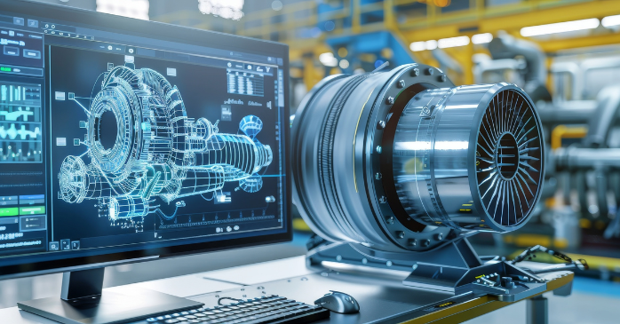 Fusion 360の機能・メリット