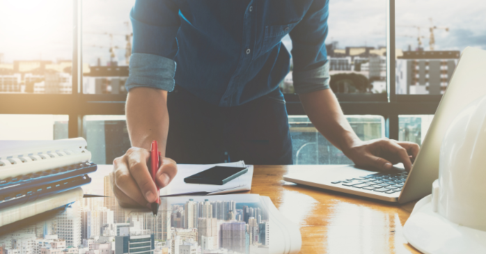 Fusion 360の具体的な効果