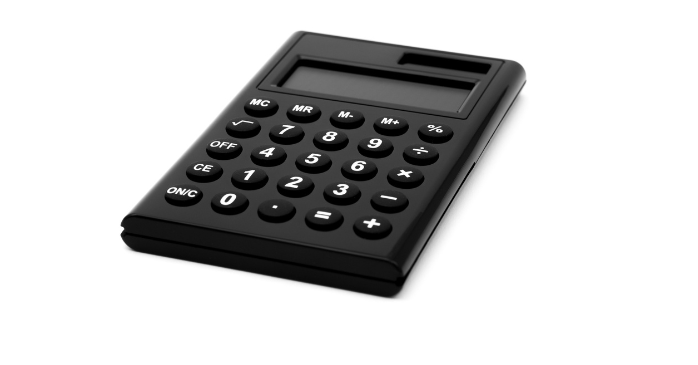 Fusion 360の価格一覧