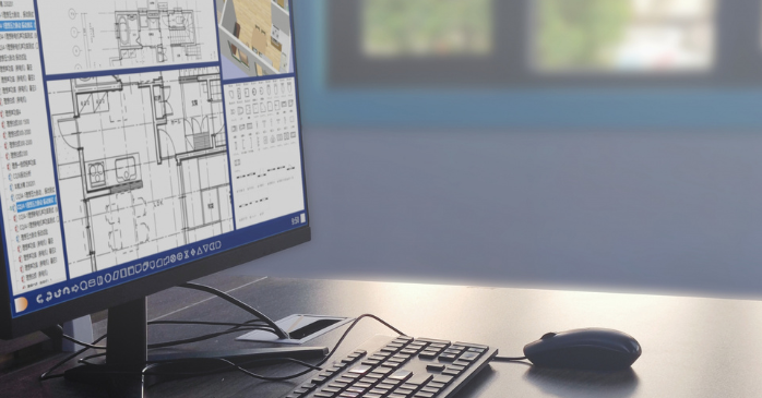 Fusion 360は無料で使える?