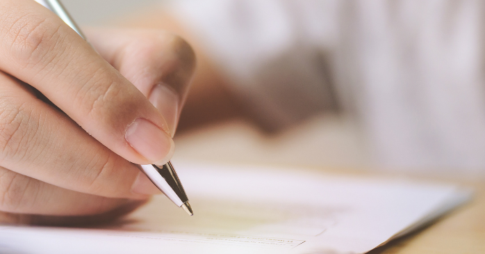 Fusion 360を学習するには?